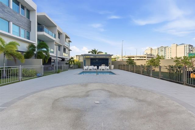 1445 C. MARG BALDORIOTY 921, Edif. C, Carolina, PR 00979