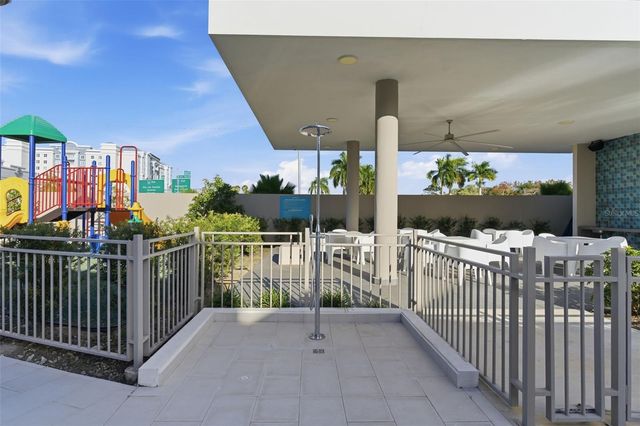 1445 C. MARG BALDORIOTY 921, Edif. C, Carolina, PR 00979