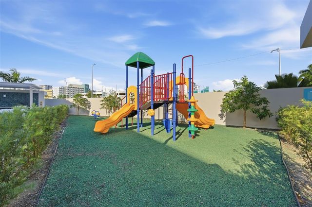 1445 C. MARG BALDORIOTY 921, Edif. C, Carolina, PR 00979