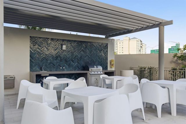 1445 C. MARG BALDORIOTY 921, Edif. C, Carolina, PR 00979