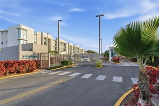 1445 C. MARG BALDORIOTY 921, Edif. C, Carolina, PR 00979