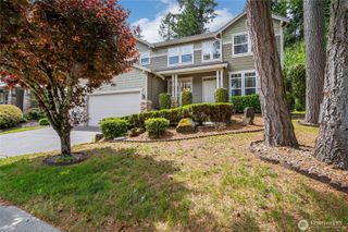 8130 104th Street Ct SW, Lakewood, WA 98498