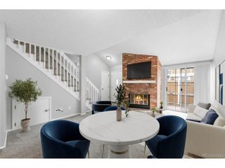 14343 E Dickinson Dr E, Aurora, CO 80014