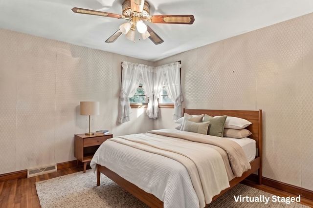 48 W Spring St, Avon, MA 02322