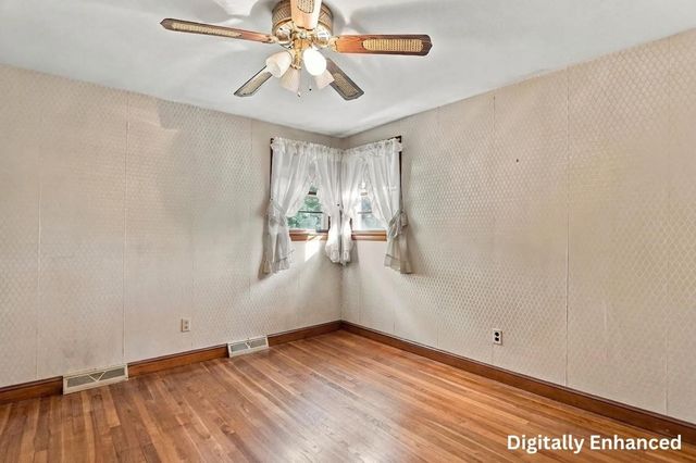 48 W Spring St, Avon, MA 02322