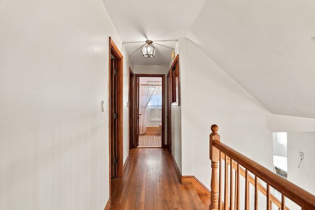 48 W Spring St, Avon, MA 02322