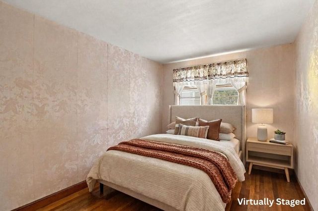 48 W Spring St, Avon, MA 02322