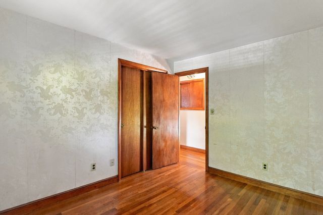 48 W Spring St, Avon, MA 02322