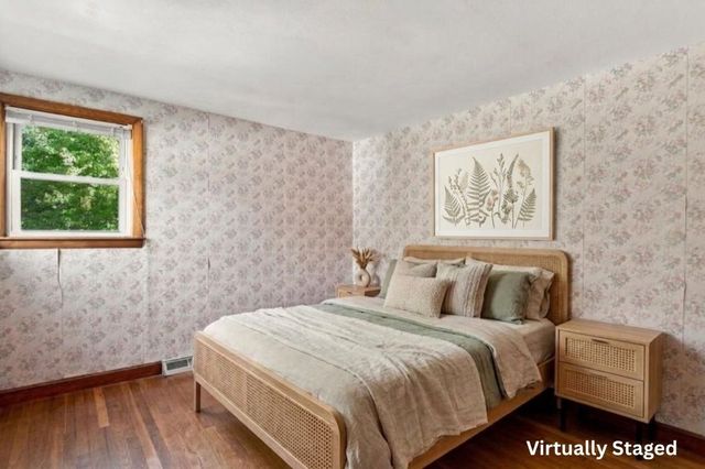 48 W Spring St, Avon, MA 02322