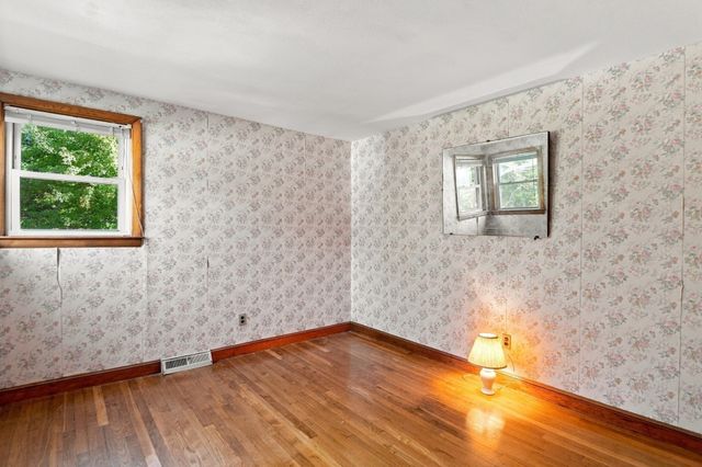 48 W Spring St, Avon, MA 02322