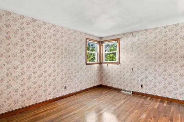 48 W Spring St, Avon, MA 02322