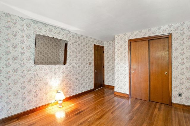 48 W Spring St, Avon, MA 02322