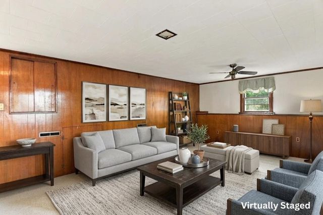 48 W Spring St, Avon, MA 02322