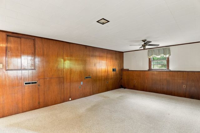 48 W Spring St, Avon, MA 02322