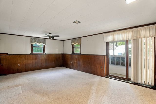 48 W Spring St, Avon, MA 02322