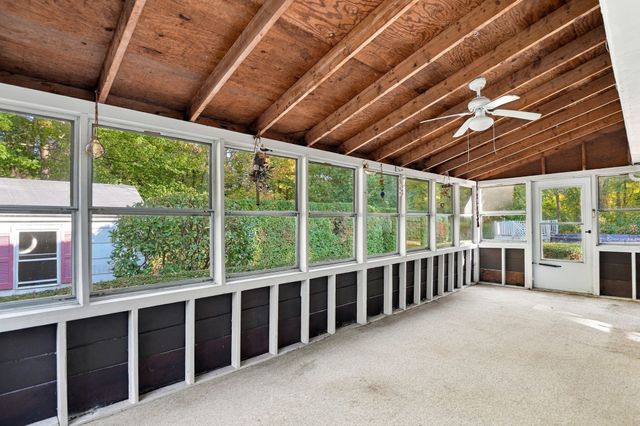 48 W Spring St, Avon, MA 02322