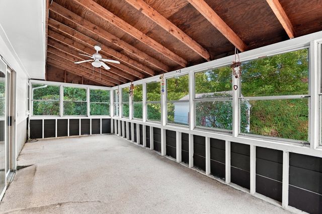 48 W Spring St, Avon, MA 02322