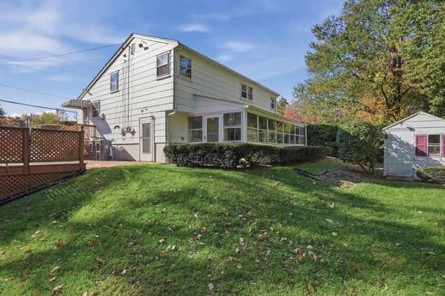 48 W Spring St, Avon, MA 02322