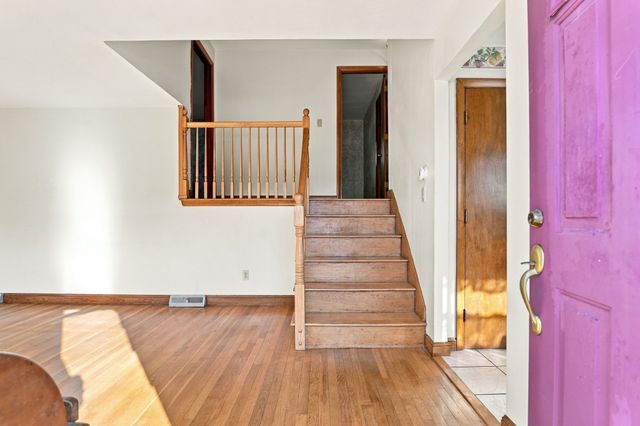 48 W Spring St, Avon, MA 02322