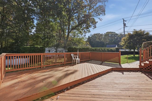 48 W Spring St, Avon, MA 02322