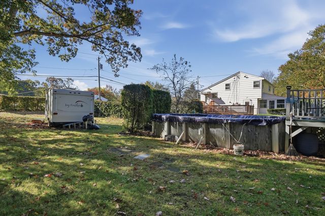 48 W Spring St, Avon, MA 02322