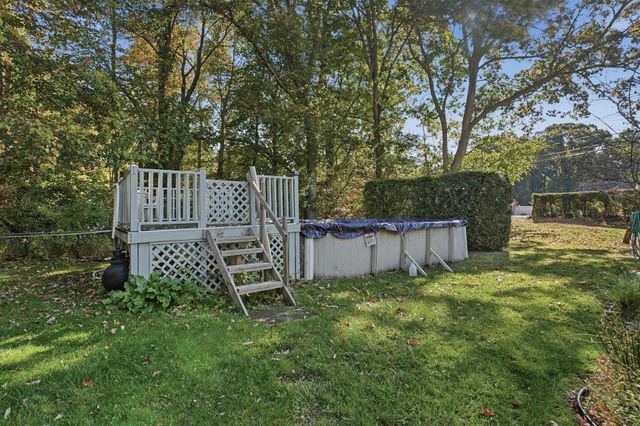 48 W Spring St, Avon, MA 02322