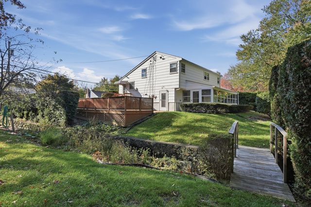 48 W Spring St, Avon, MA 02322