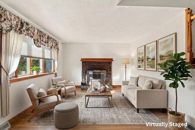 48 W Spring St, Avon, MA 02322