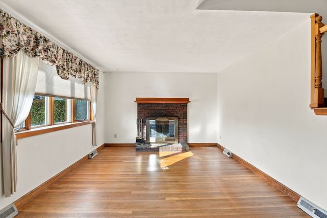 48 W Spring St, Avon, MA 02322