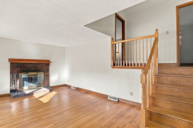 48 W Spring St, Avon, MA 02322