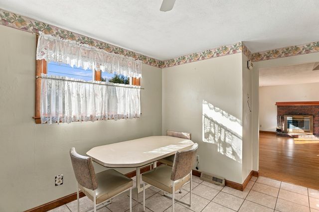 48 W Spring St, Avon, MA 02322