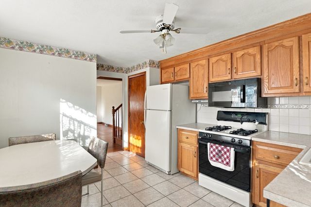 48 W Spring St, Avon, MA 02322