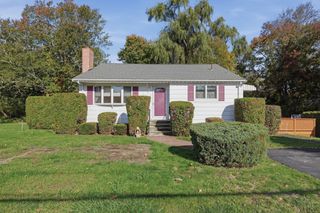 48 W Spring St, Avon, MA 02322
