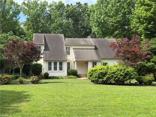 1201 N Inlynnview Rd RD, Virginia Beach, VA 23454