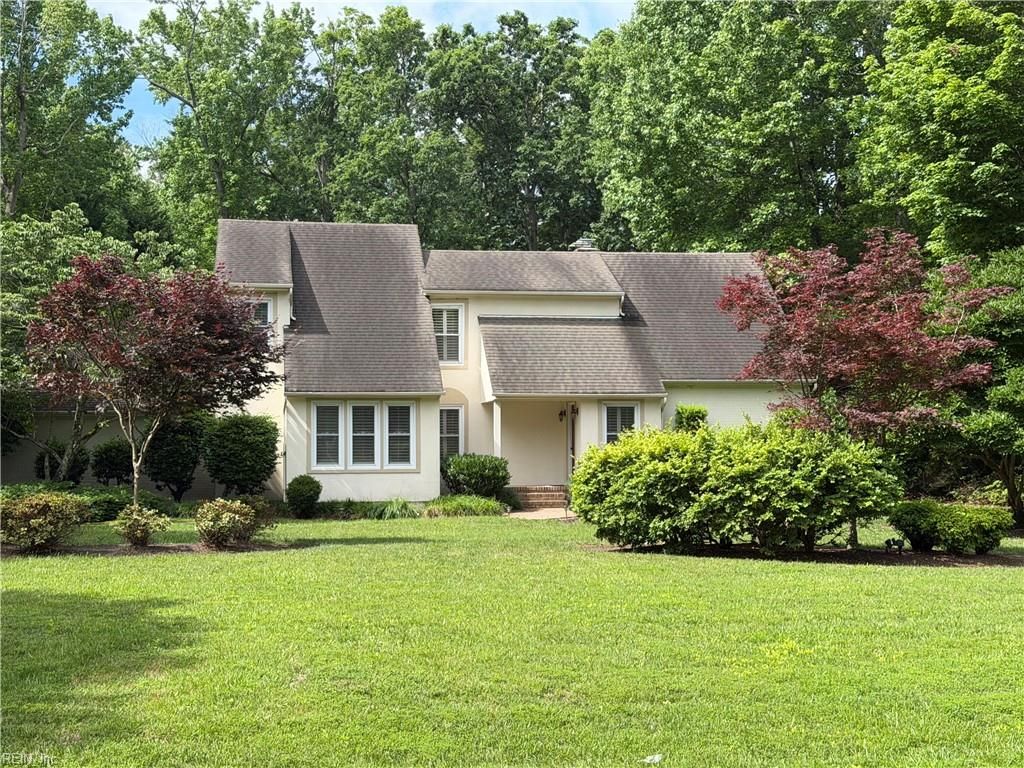 1201 N Inlynnview Rd RD, Virginia Beach, VA 23454