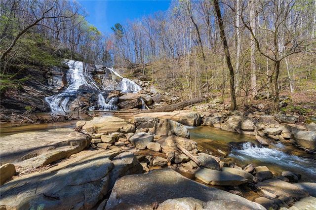1103 Apple Pie Ridge Road, Alto, GA 30510