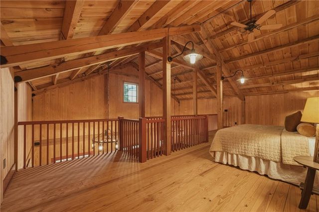1103 Apple Pie Ridge Road, Alto, GA 30510