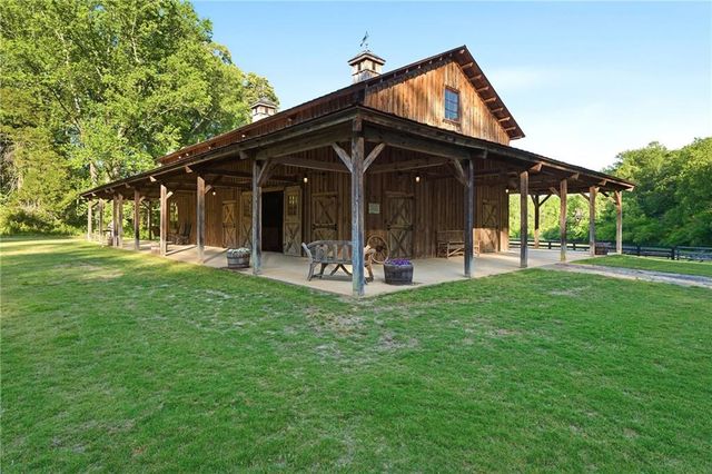 1103 Apple Pie Ridge Road, Alto, GA 30510