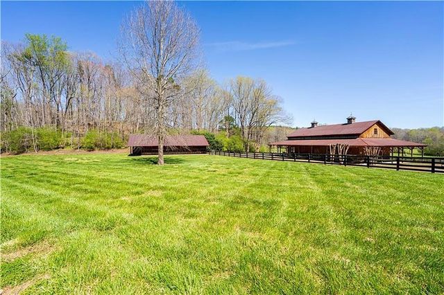 1103 Apple Pie Ridge Road, Alto, GA 30510