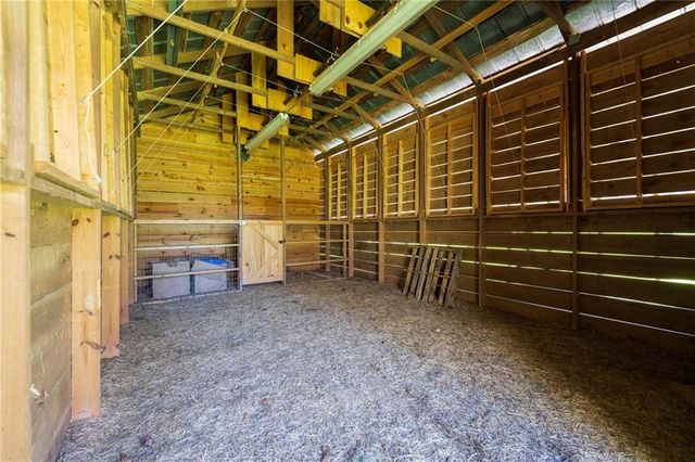 1103 Apple Pie Ridge Road, Alto, GA 30510