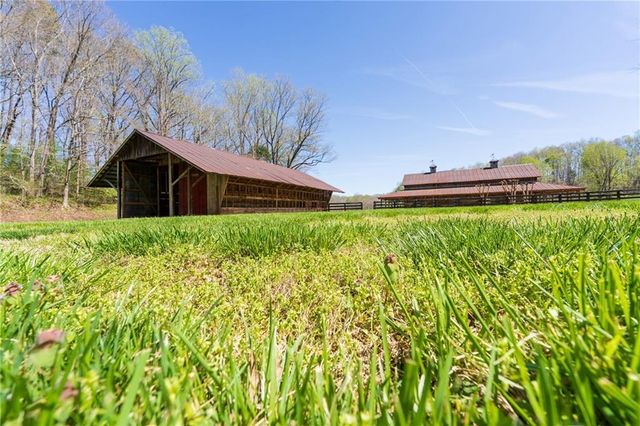 1103 Apple Pie Ridge Road, Alto, GA 30510