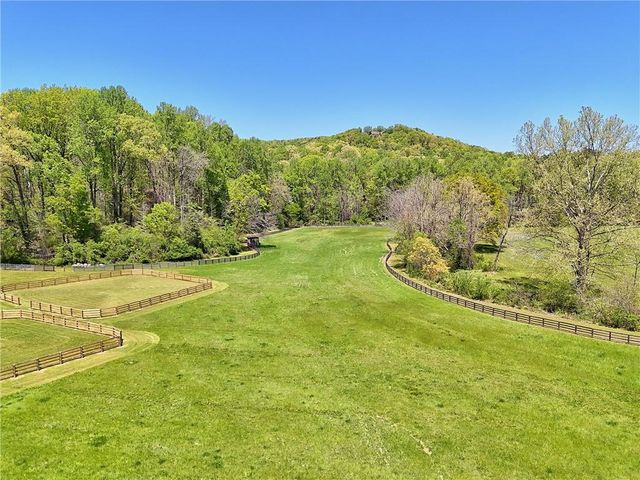 1103 Apple Pie Ridge Road, Alto, GA 30510