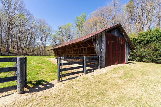 1103 Apple Pie Ridge Road, Alto, GA 30510