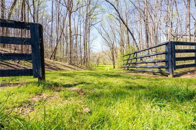 1103 Apple Pie Ridge Road, Alto, GA 30510