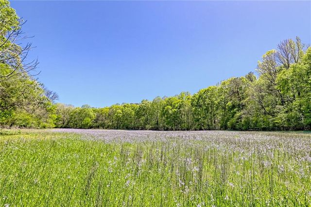 1103 Apple Pie Ridge Road, Alto, GA 30510