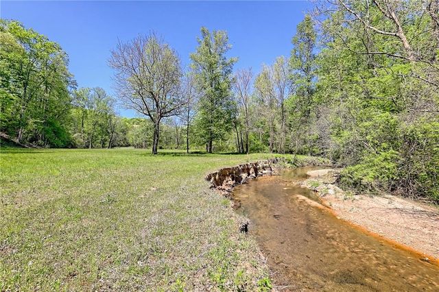 1103 Apple Pie Ridge Road, Alto, GA 30510