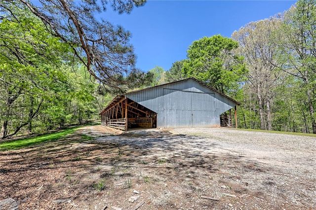 1103 Apple Pie Ridge Road, Alto, GA 30510