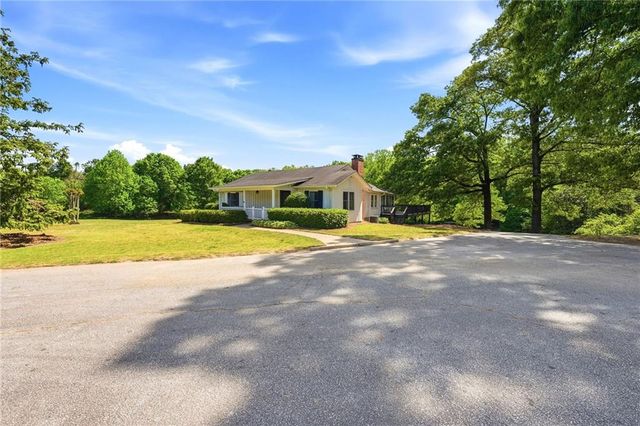1103 Apple Pie Ridge Road, Alto, GA 30510