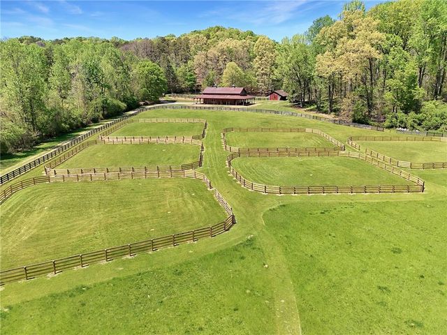 1103 Apple Pie Ridge Road, Alto, GA 30510