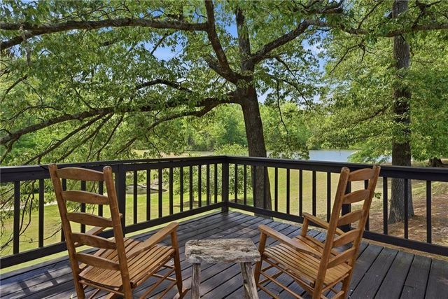 1103 Apple Pie Ridge Road, Alto, GA 30510